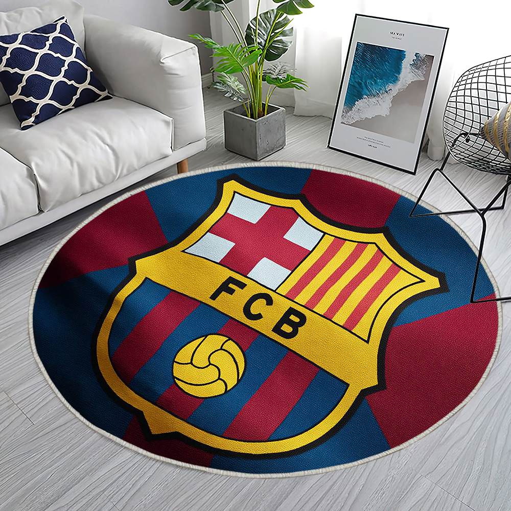 FC Barcelona 17.jpg