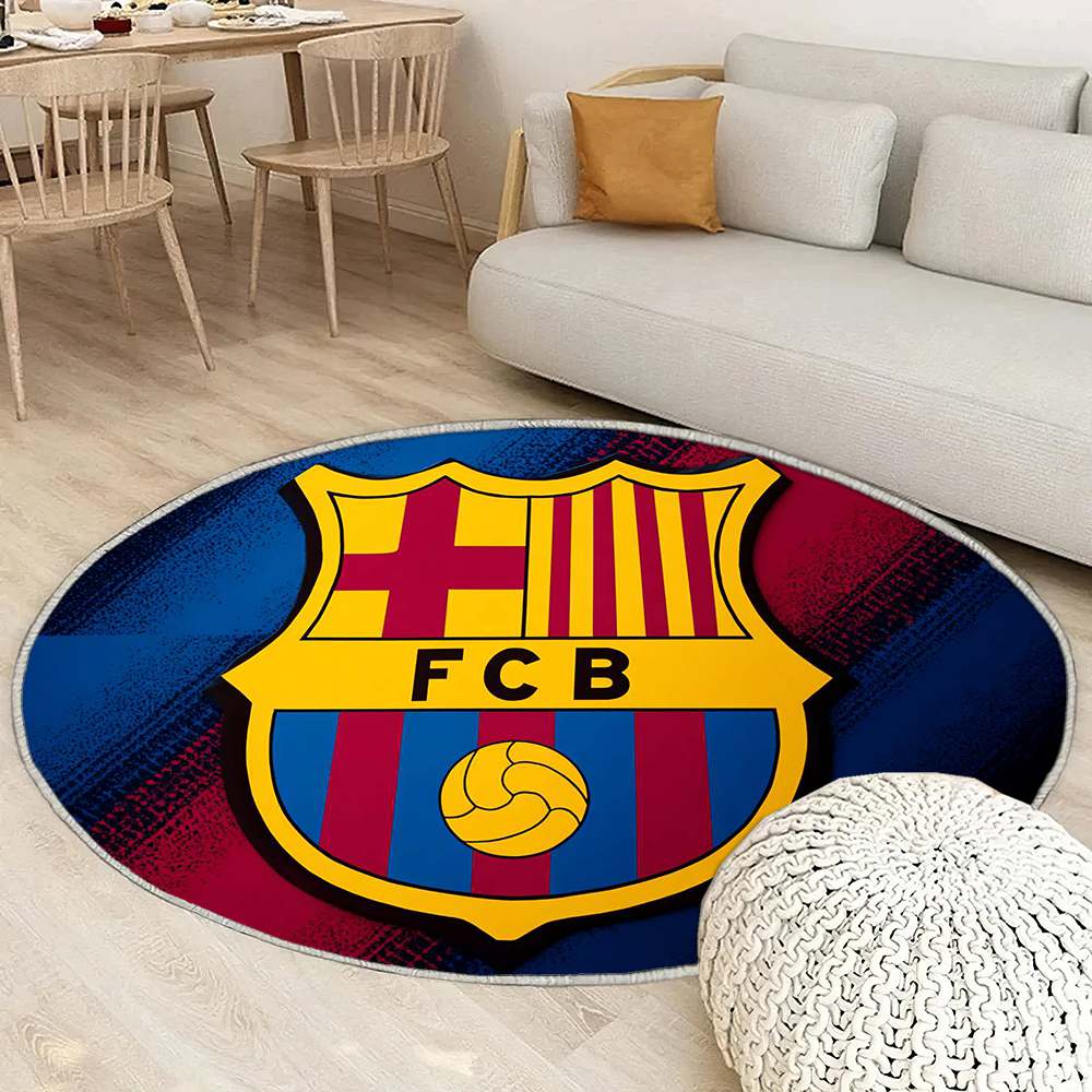 FC Barcelona 1.jpg