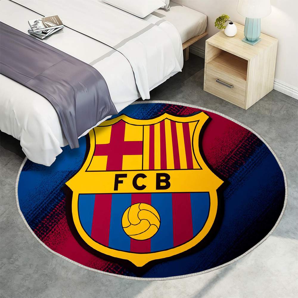 FC Barcelona 1.jpg