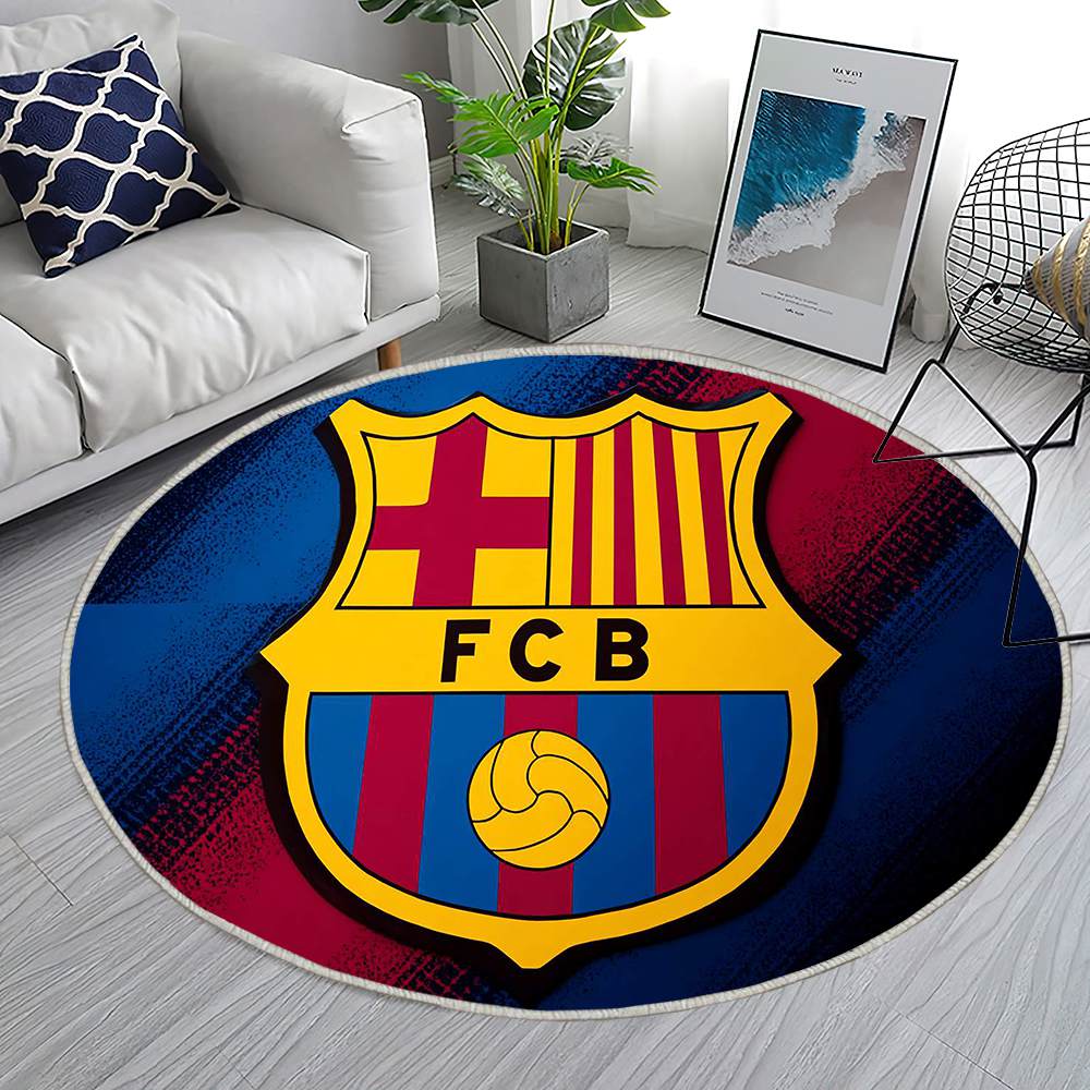 FC Barcelona 1.jpg