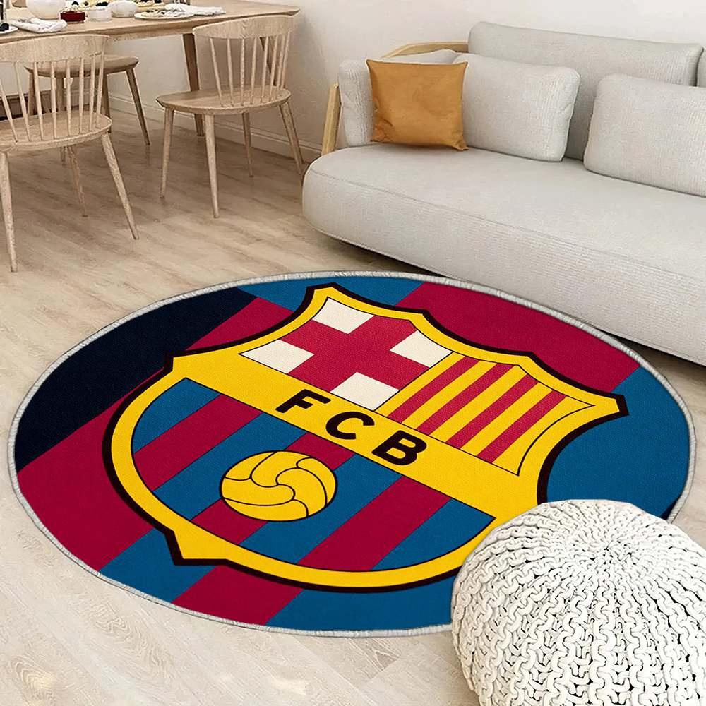 FC Barcelona 31.jpg