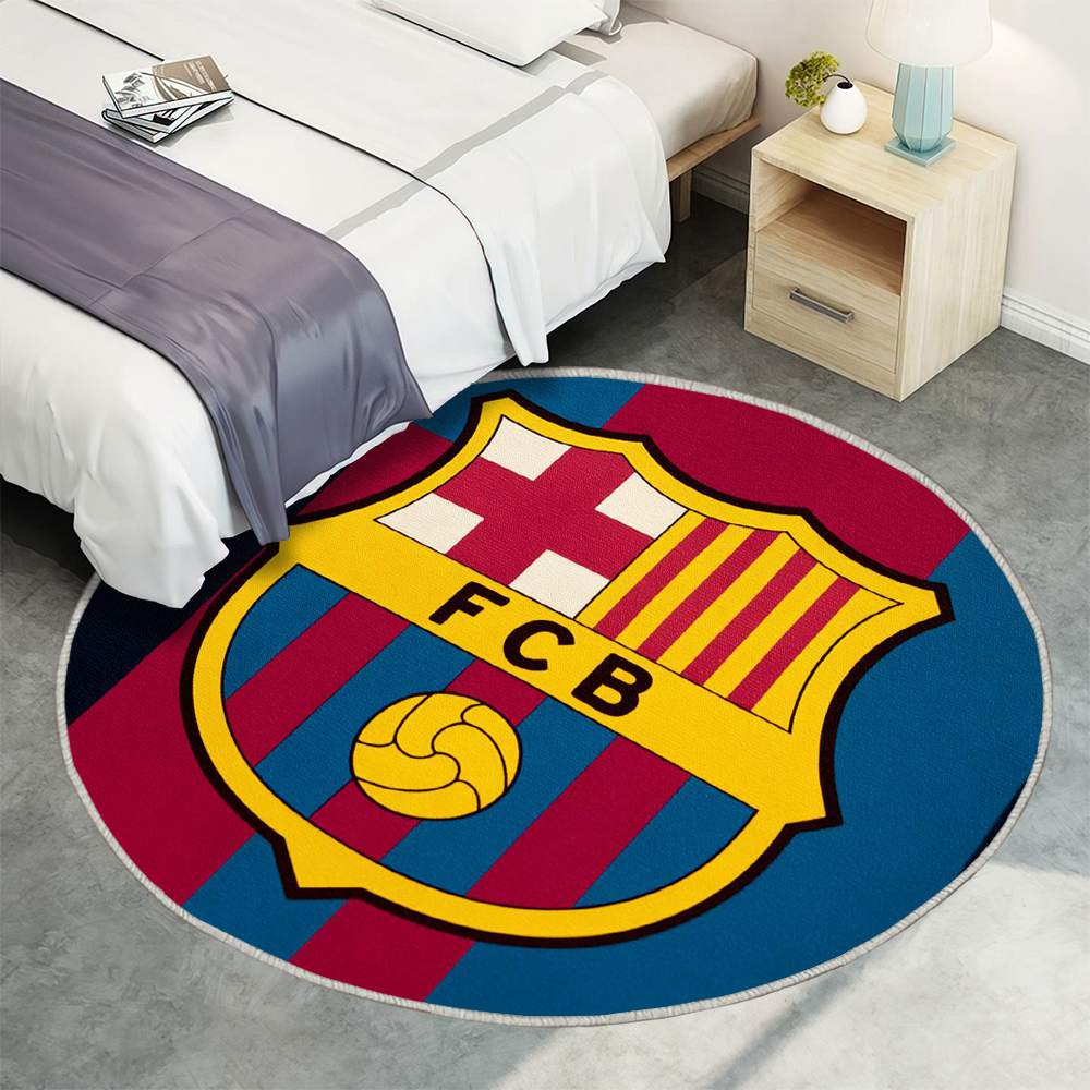 FC Barcelona 31.jpg