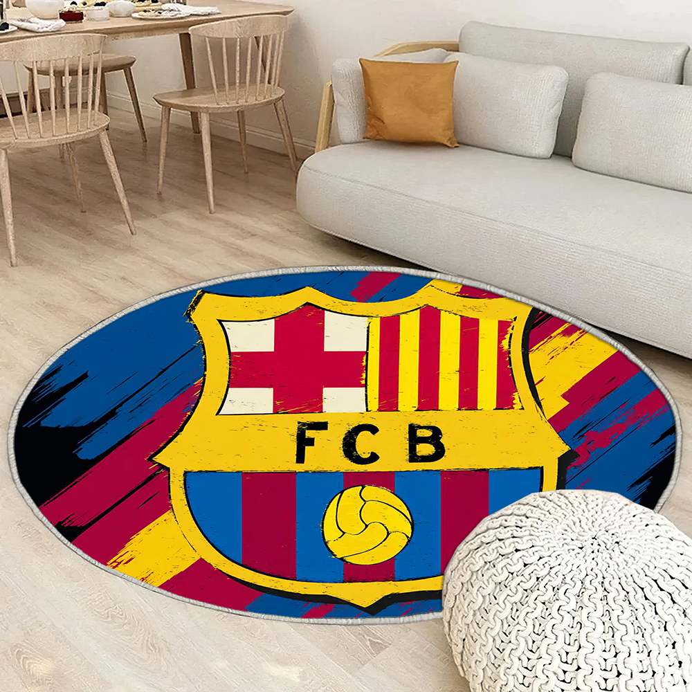 FC Barcelona 11.jpg