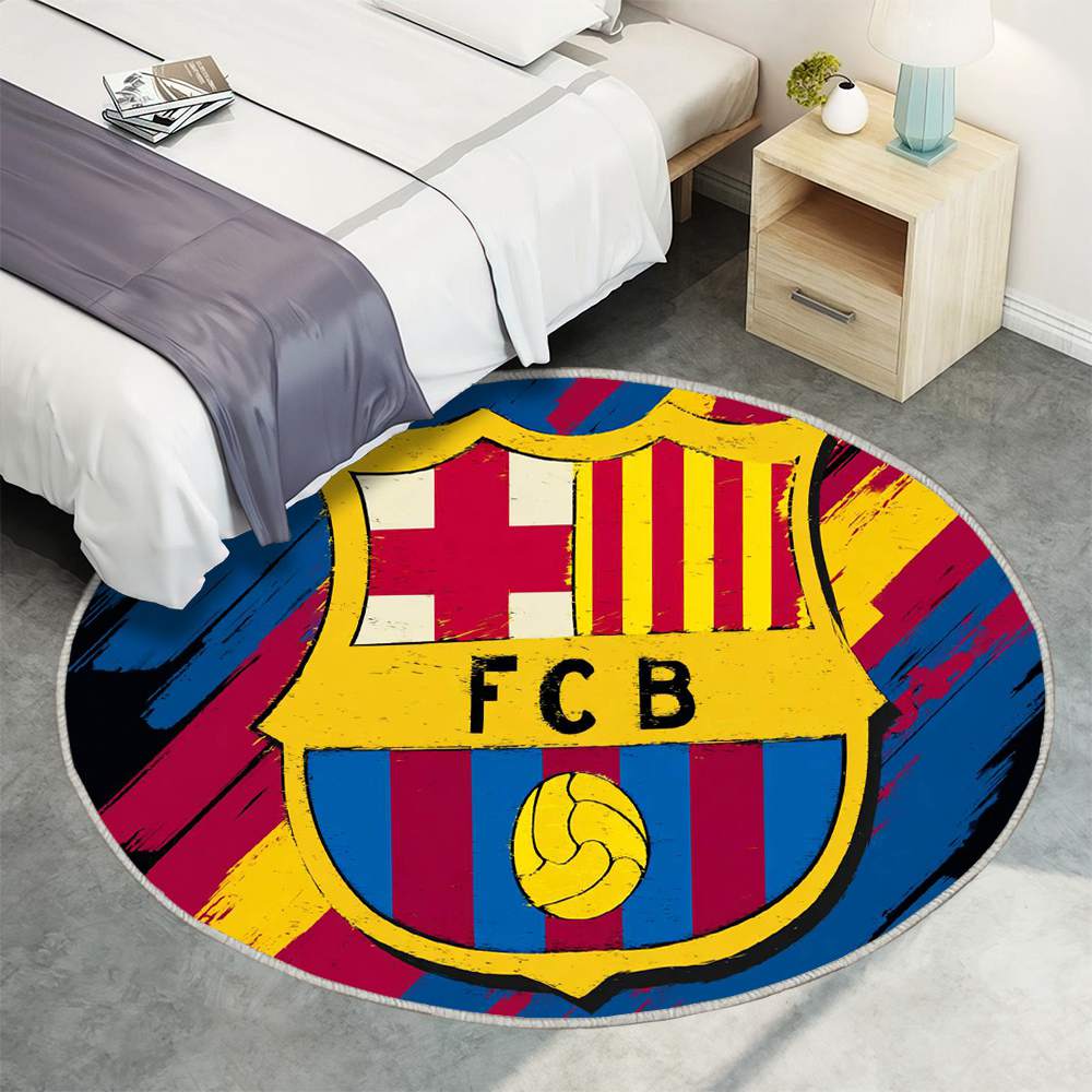 FC Barcelona 11.jpg