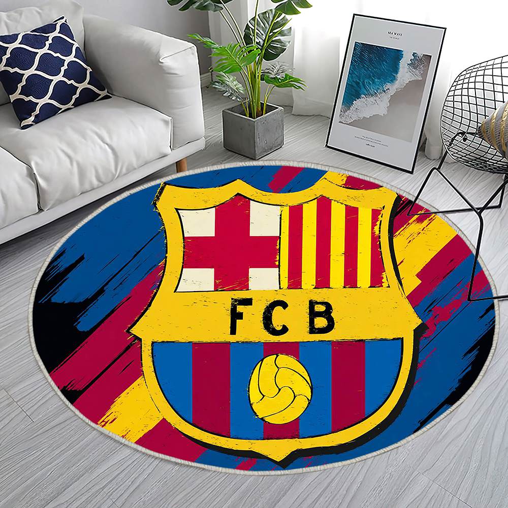 FC Barcelona 11.jpg