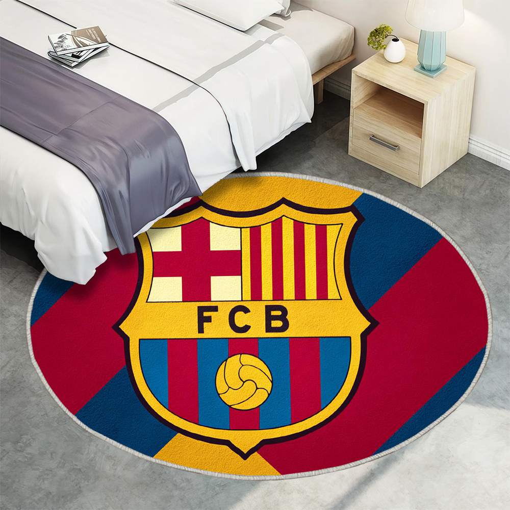 FC Barcelona 6.jpg