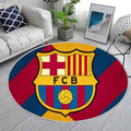 FC Barcelona 6.jpg
