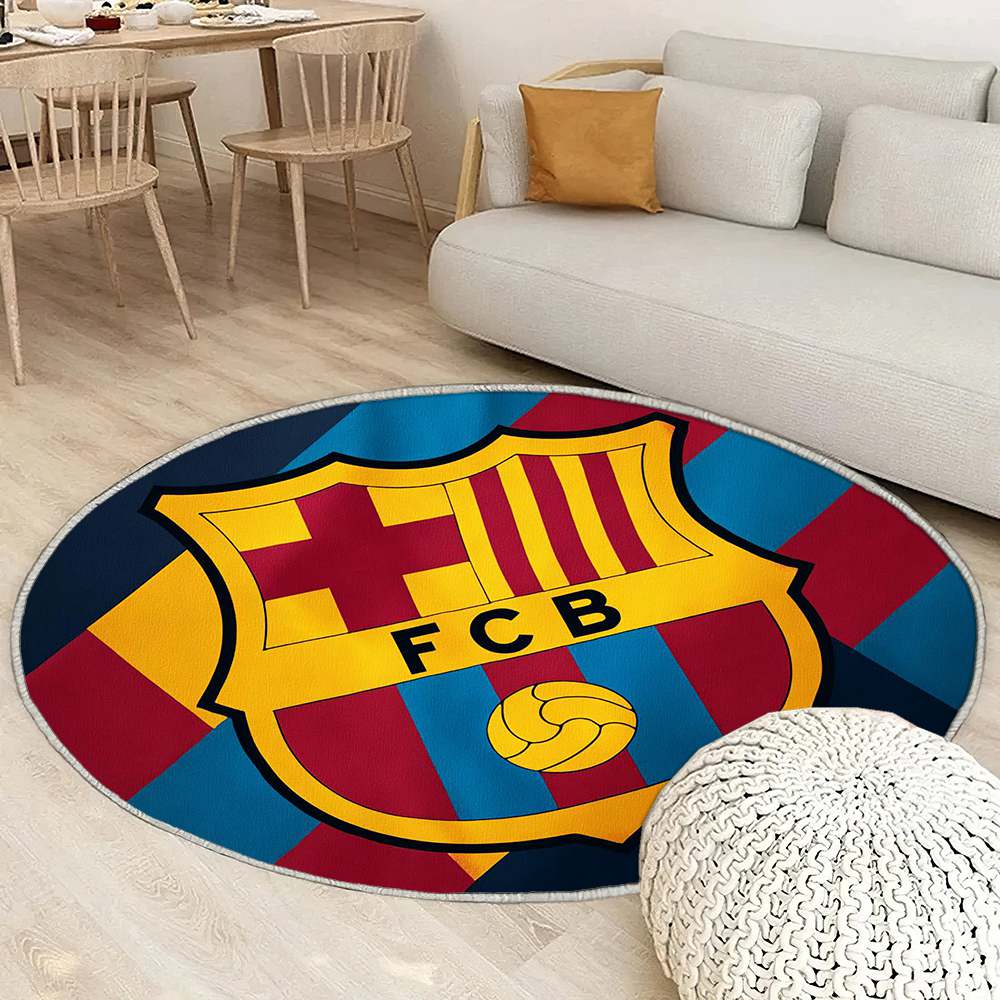 FC Barcelona 36.jpg