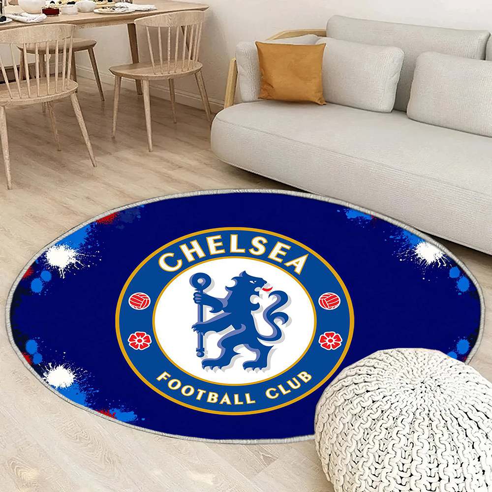 Chelsea Football Club 4.jpg