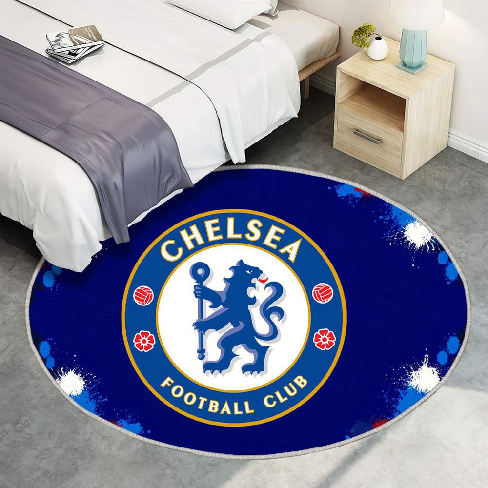 Chelsea Football Club 4.jpg