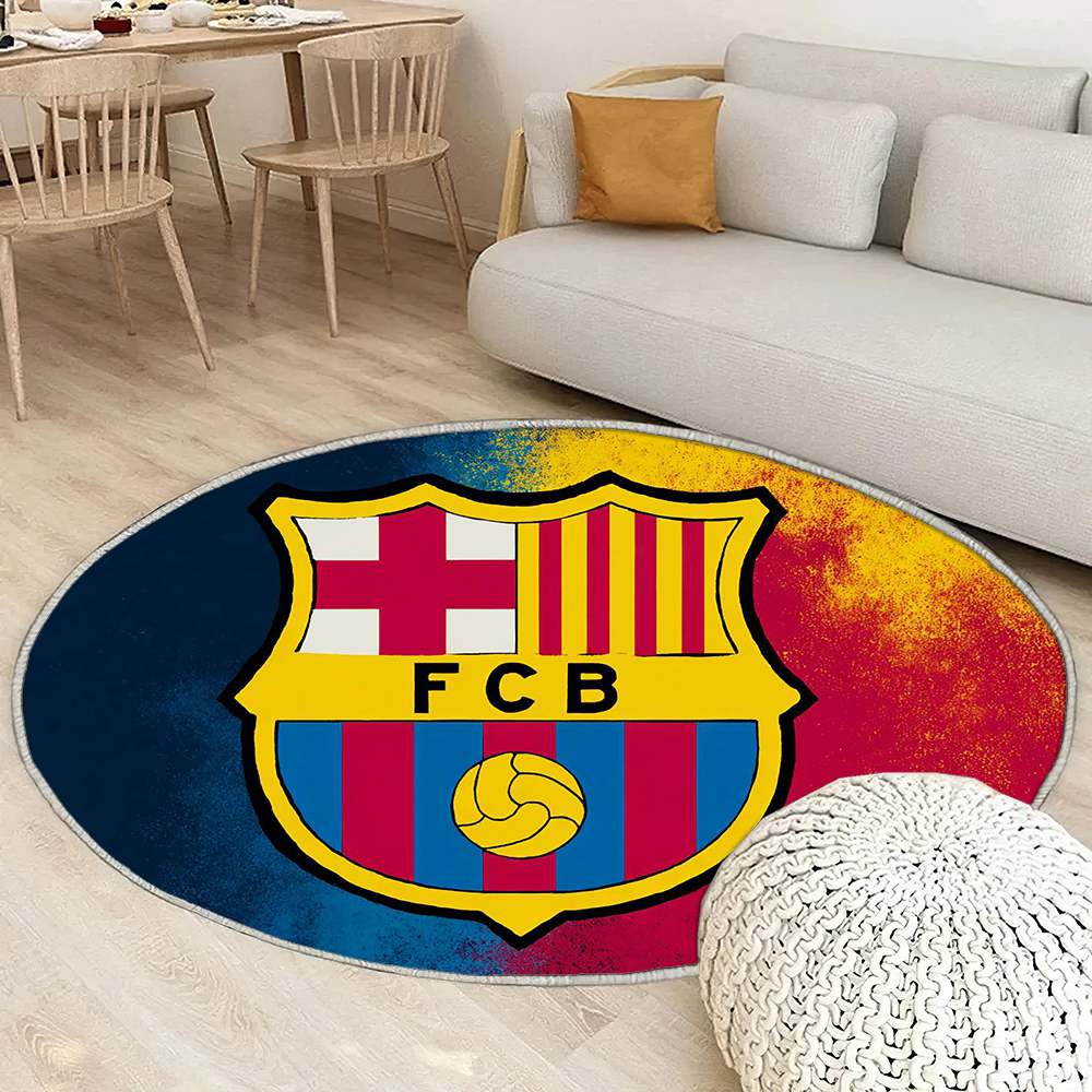 FC Barcelona 4.jpg