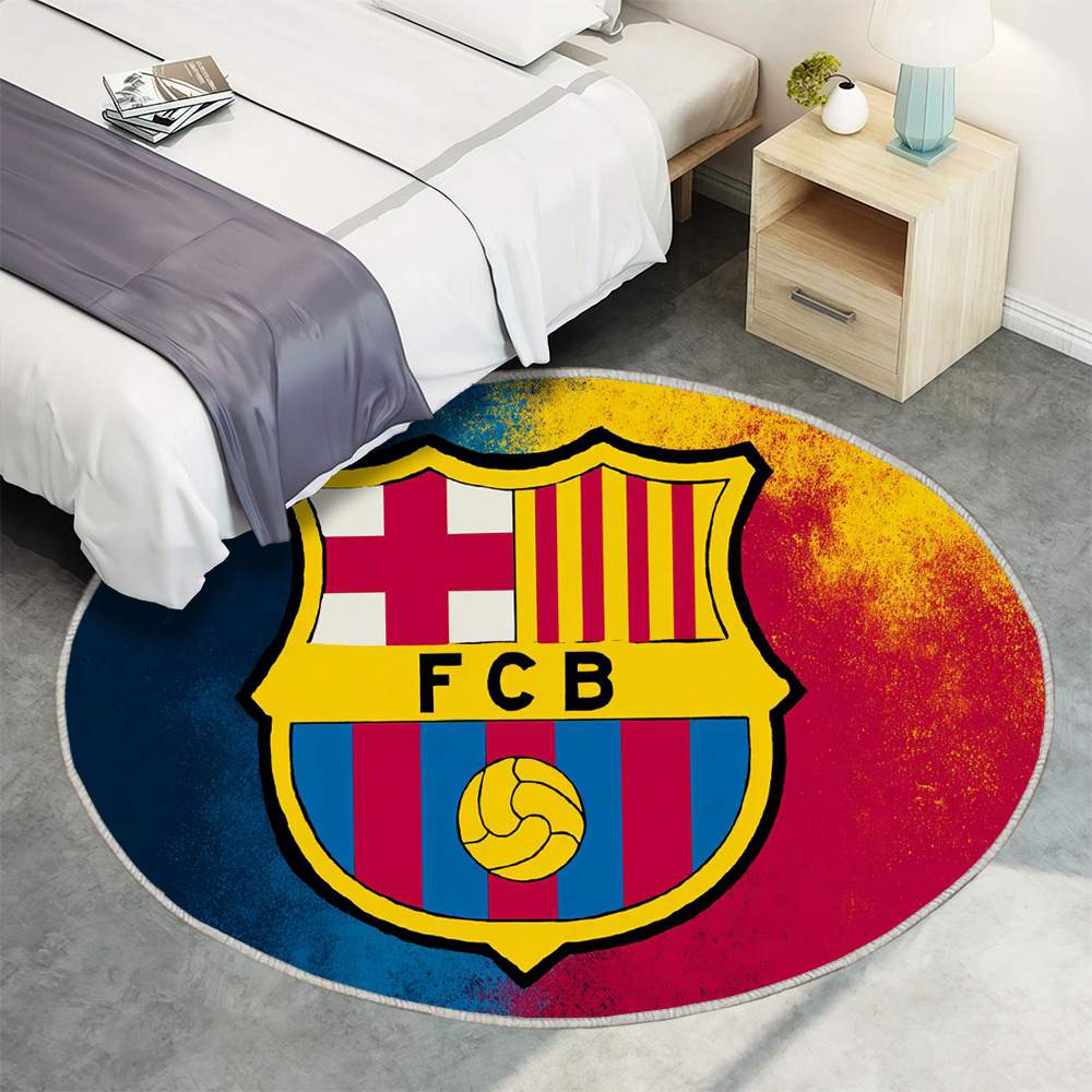 FC Barcelona 4.jpg