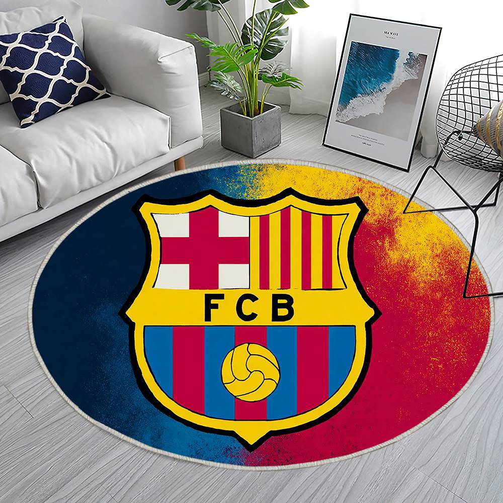 FC Barcelona 4.jpg