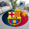 FC Barcelona 4.jpg