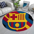 FC Barcelona Identity 6.jpg