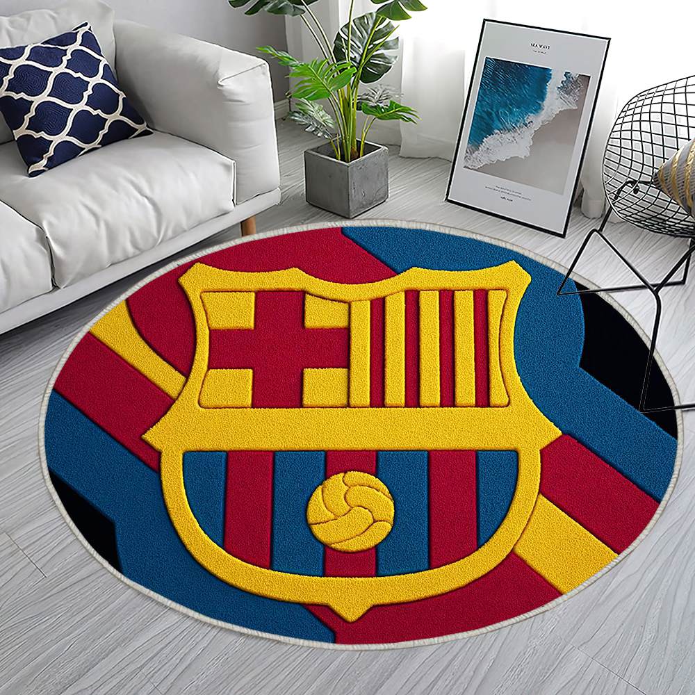 FC Barcelona Identity 6.jpg