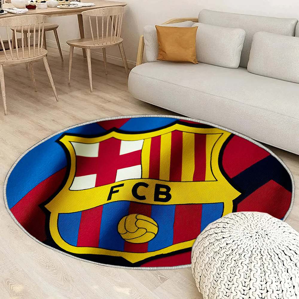 FC Barcelona 29.jpg