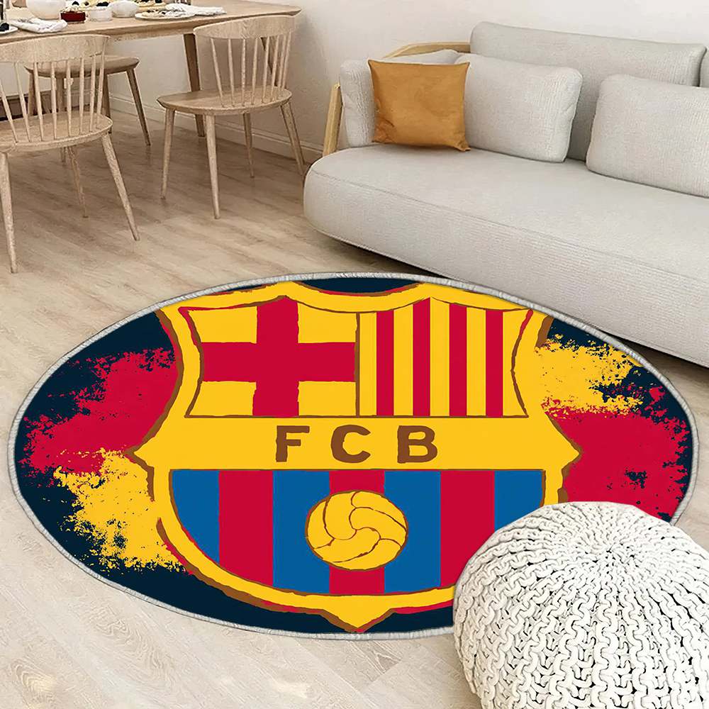 FC Barcelona CleanVector 12.jpg