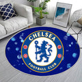 Chelsea Football Club 2.jpg