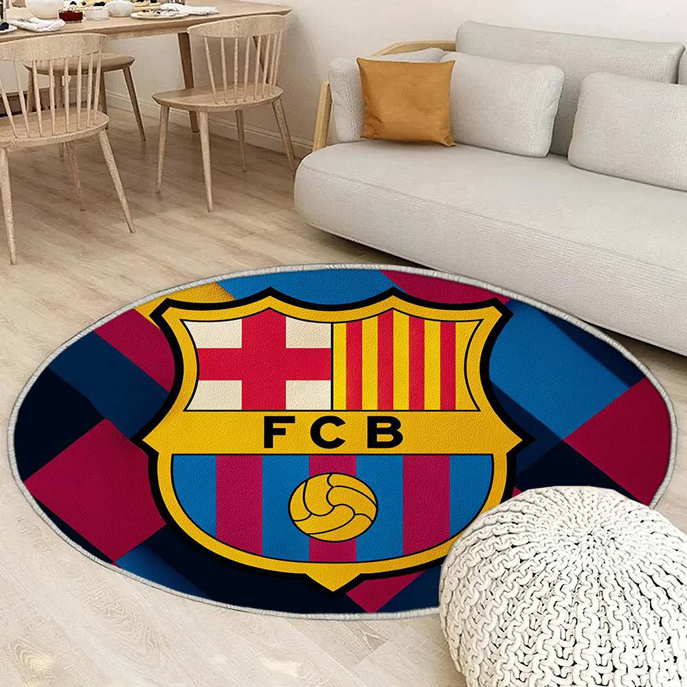 FC Barcelona 20.jpg