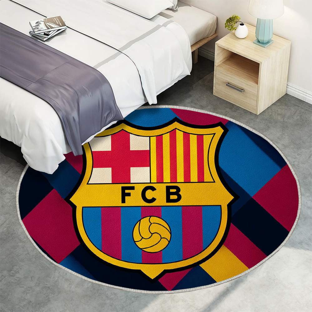 FC Barcelona 20.jpg