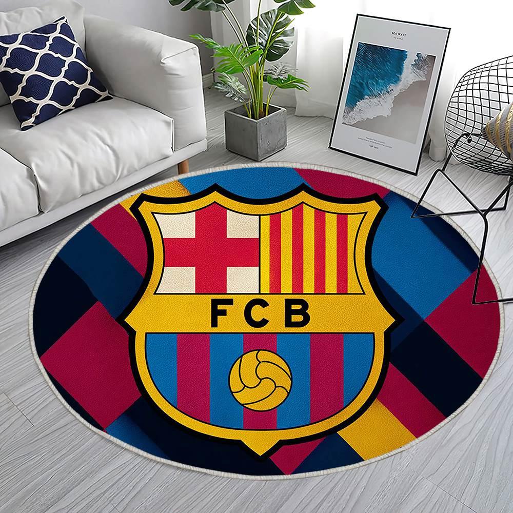 FC Barcelona 20.jpg