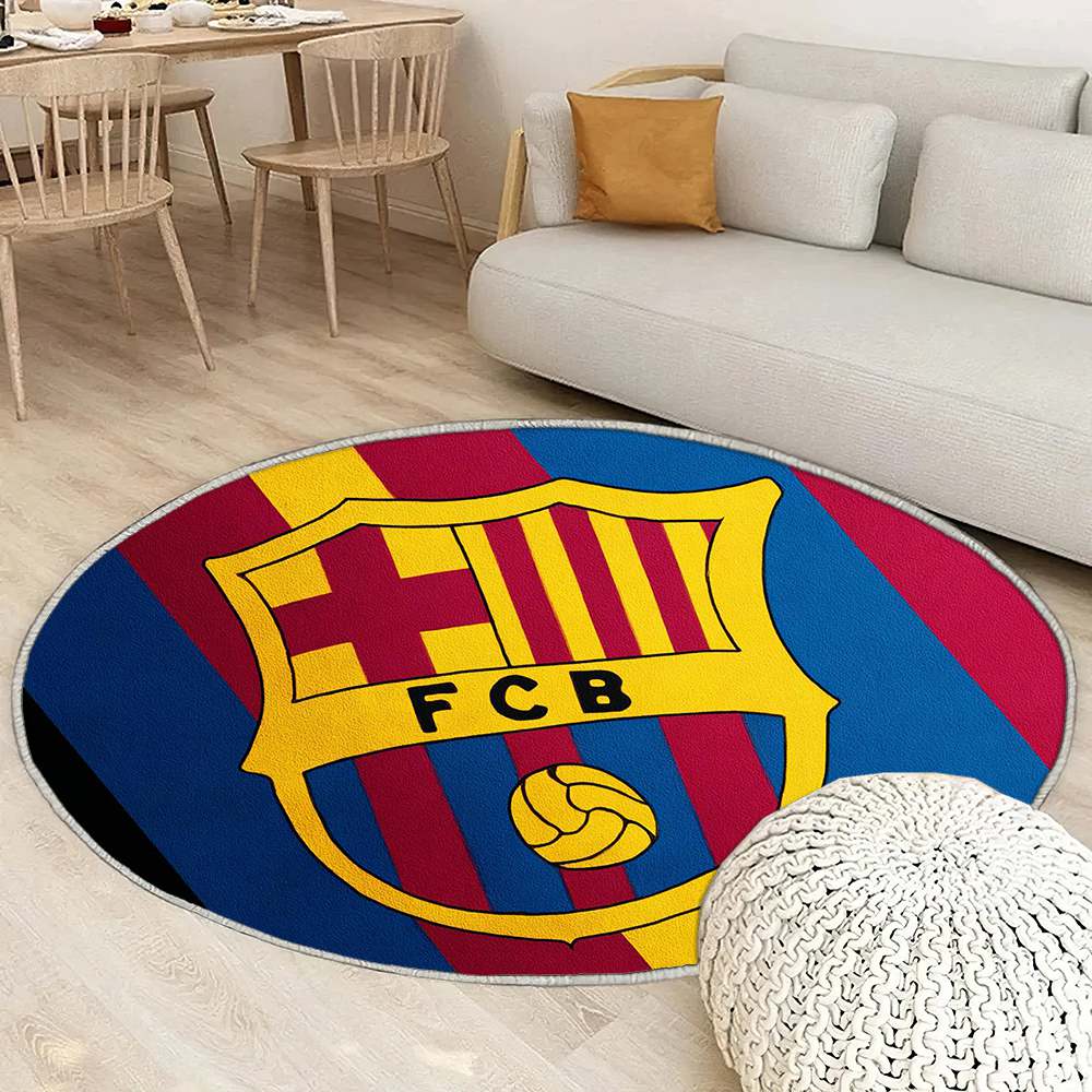 FC Barcelona 8.jpg