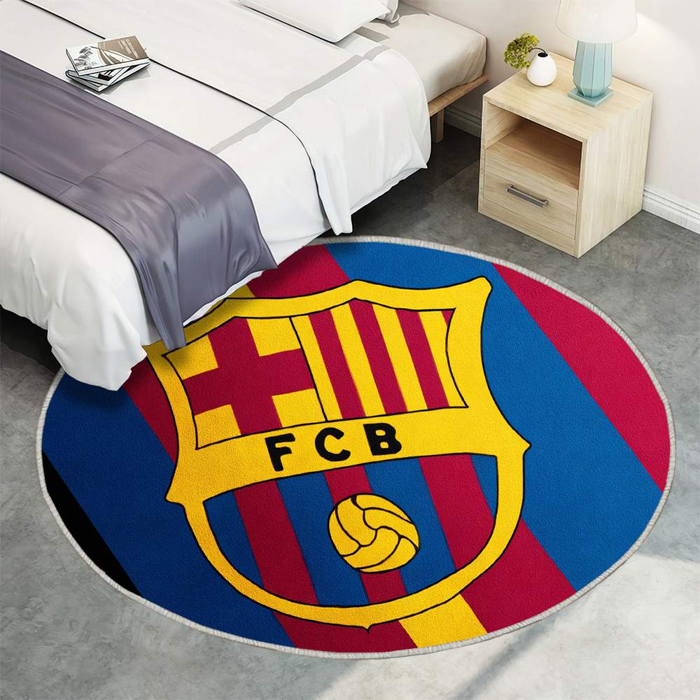 FC Barcelona 8.jpg
