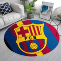FC Barcelona 8.jpg