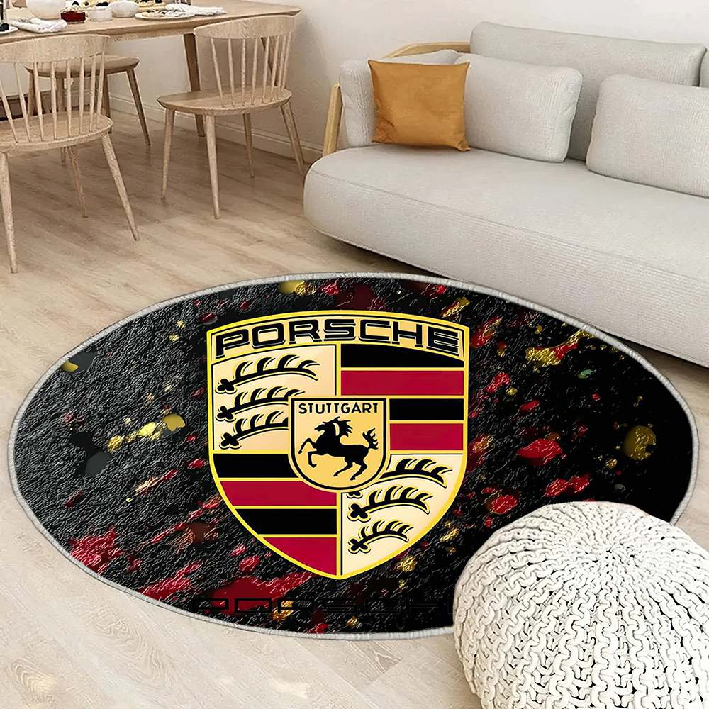 Logo Porsche 45.jpg