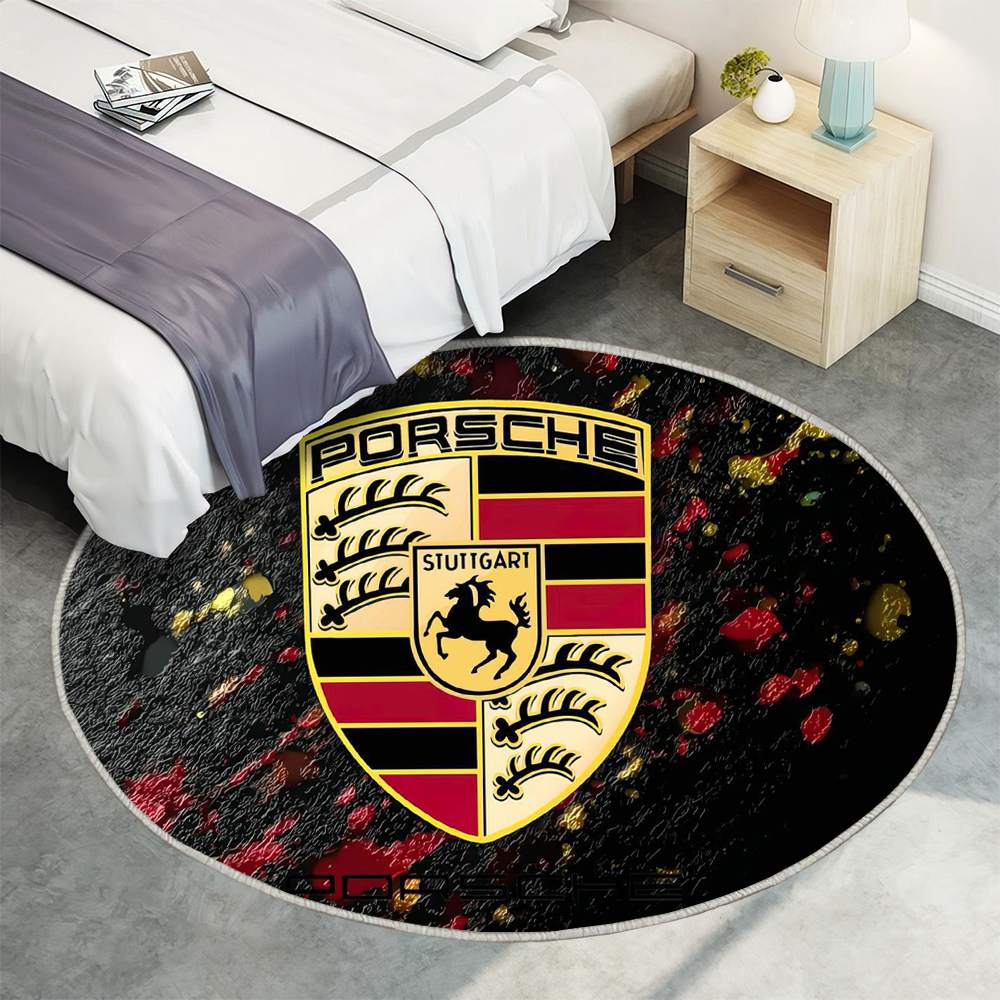 Logo Porsche 45.jpg