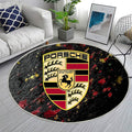 Logo Porsche 45.jpg