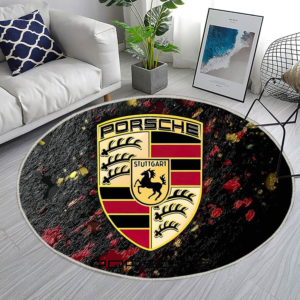 Logo Porsche 45.jpg