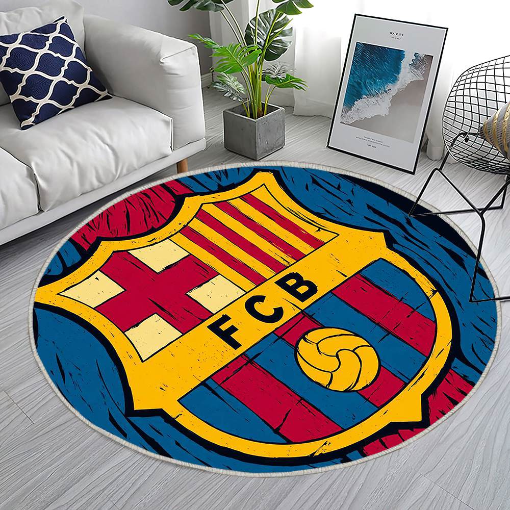 FC Barcelona Identity 9.jpg