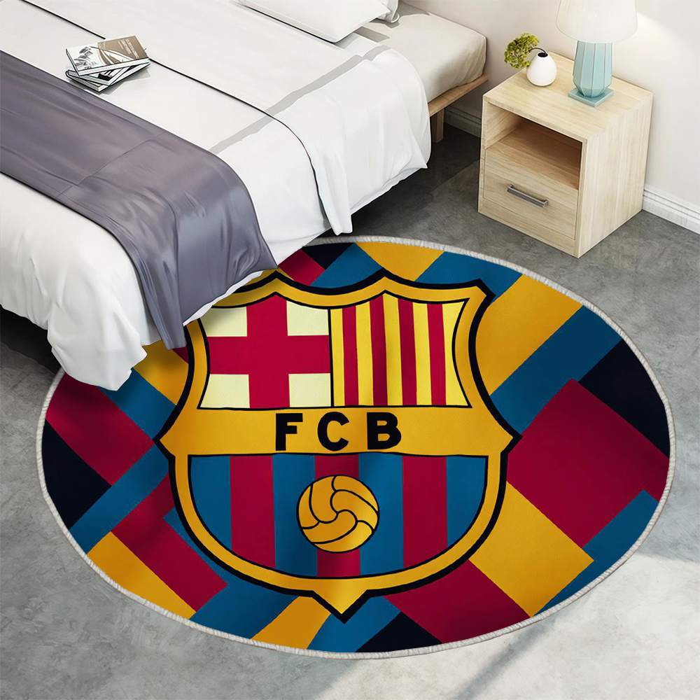 FC Barcelona Modern Geometric 23.jpg