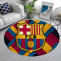 FC Barcelona Modern Geometric 23.jpg