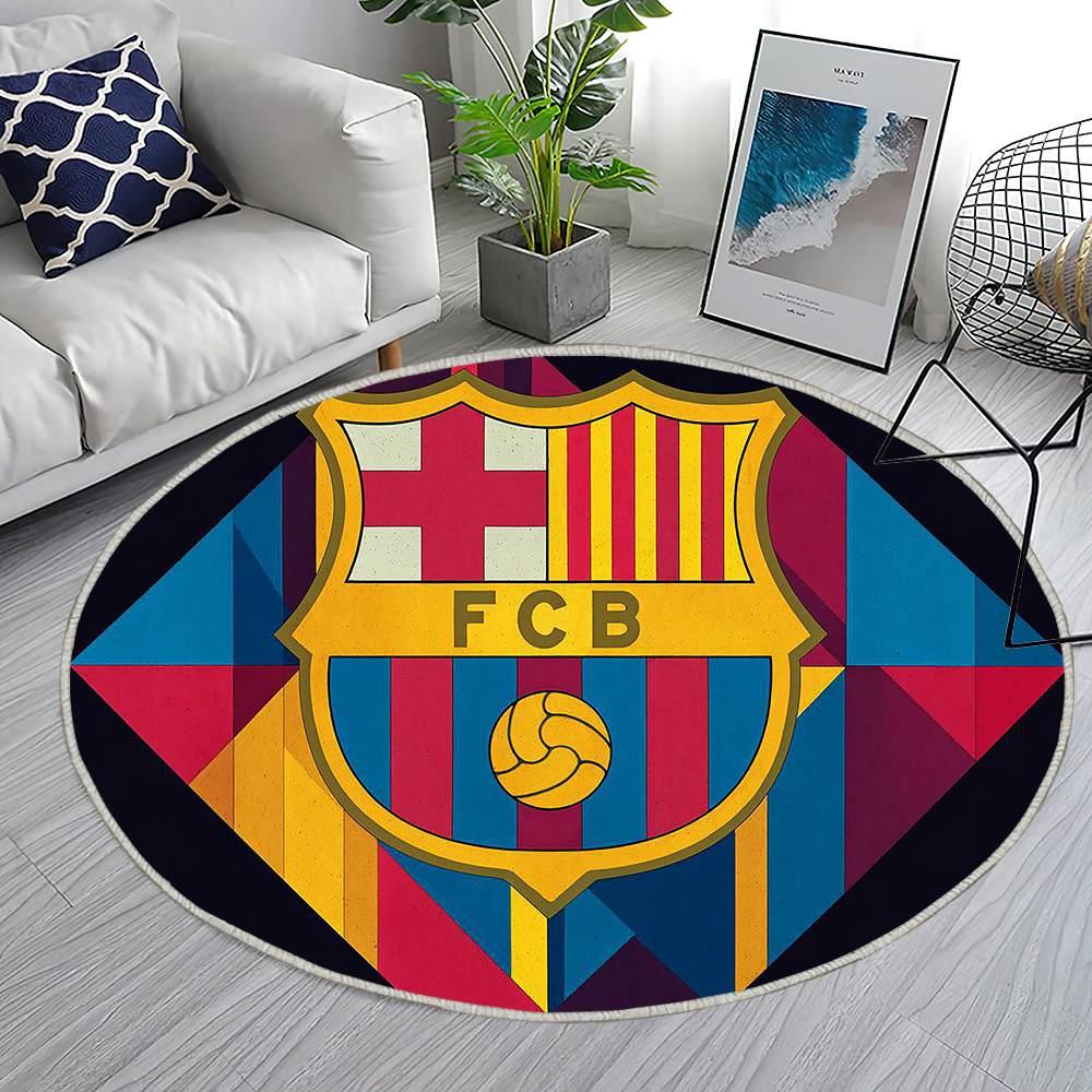 FC Barcelona Modern Geometric 10.jpg
