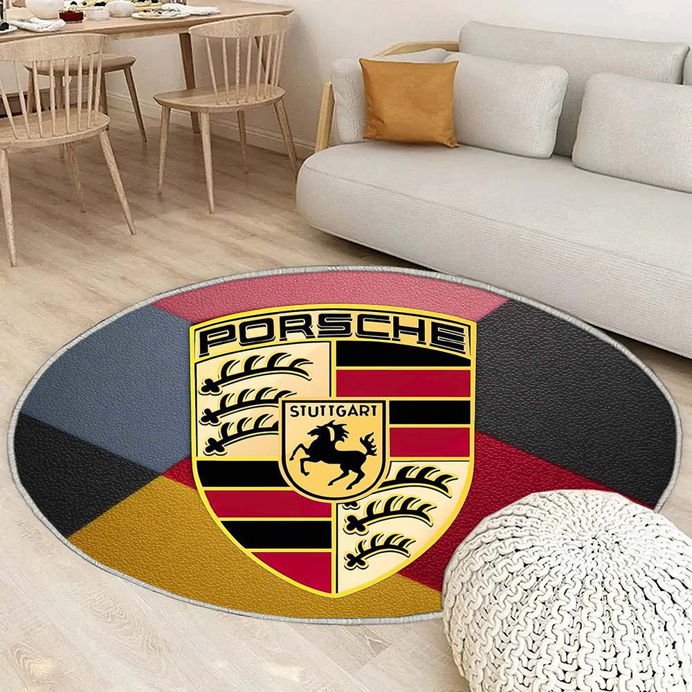 Logo Porsche 15.jpg