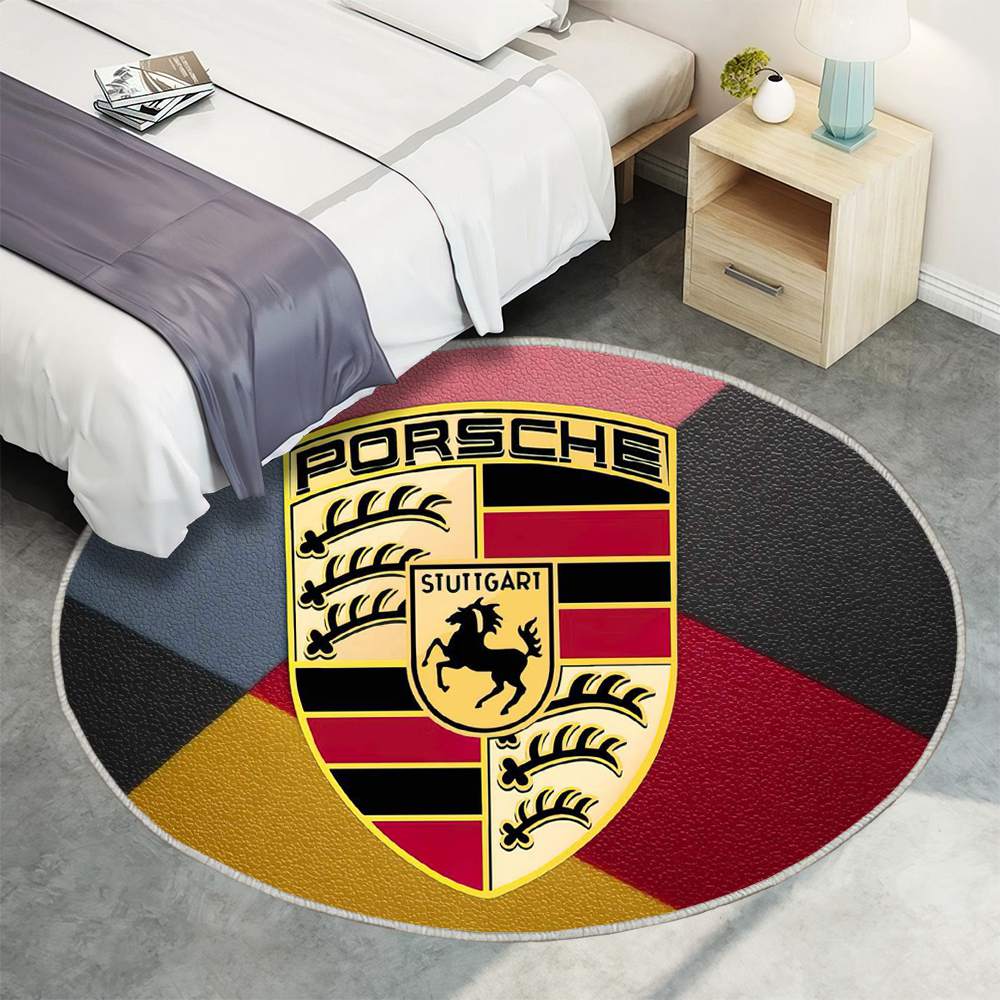 Logo Porsche 15.jpg