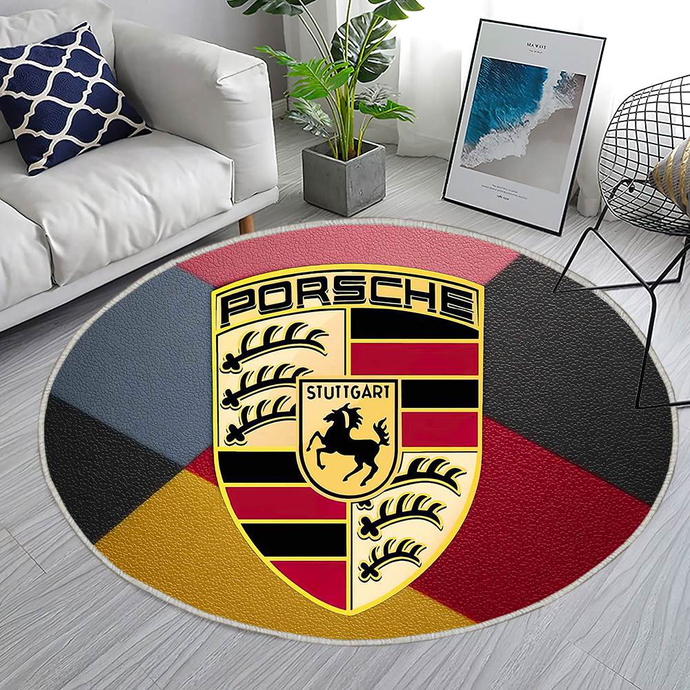 Logo Porsche 15.jpg