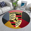 Logo Porsche 15.jpg
