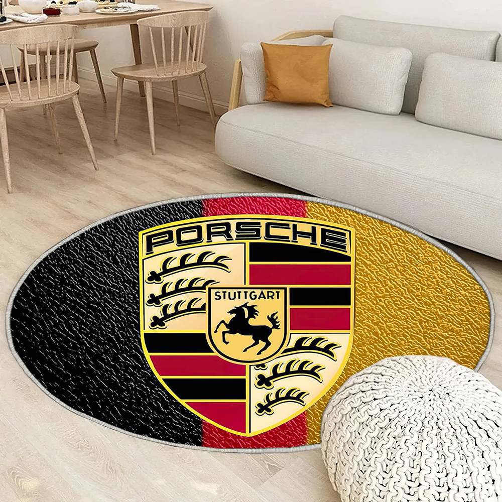 Logo Porsche 3.jpg