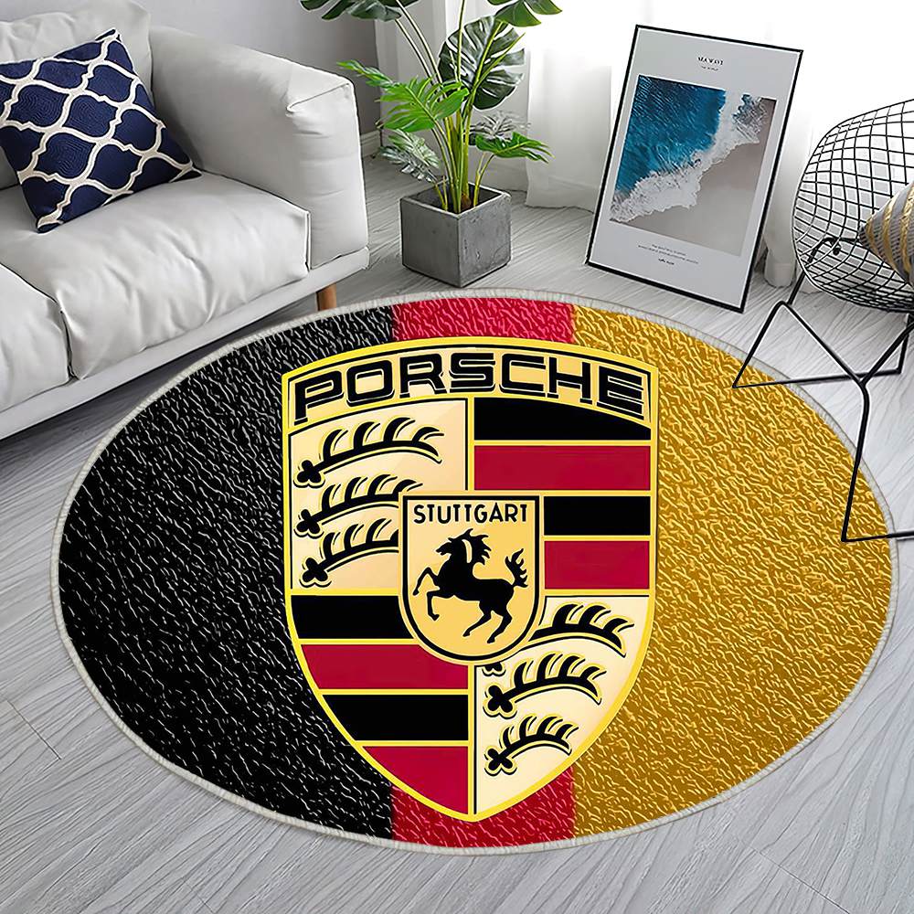 Logo Porsche 3.jpg