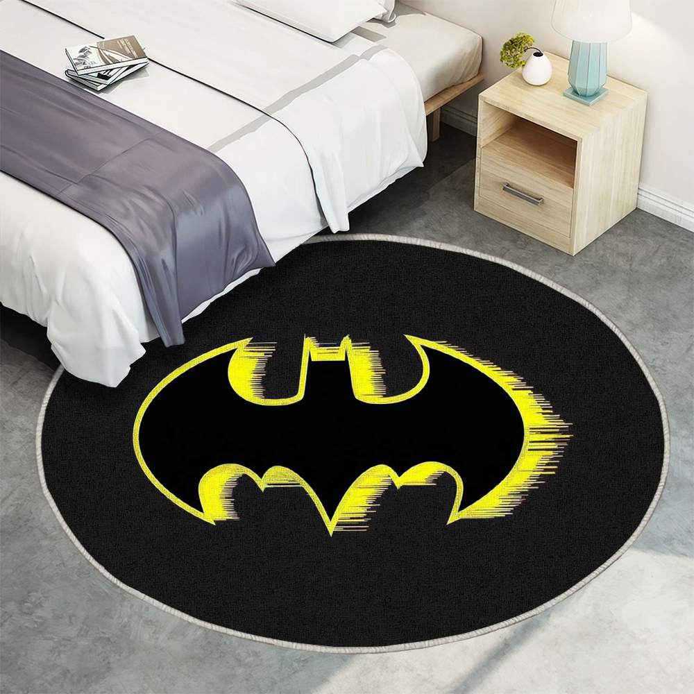 Logo Batman 1.jpg