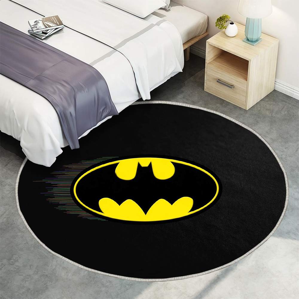 Logo Batman 04.jpg