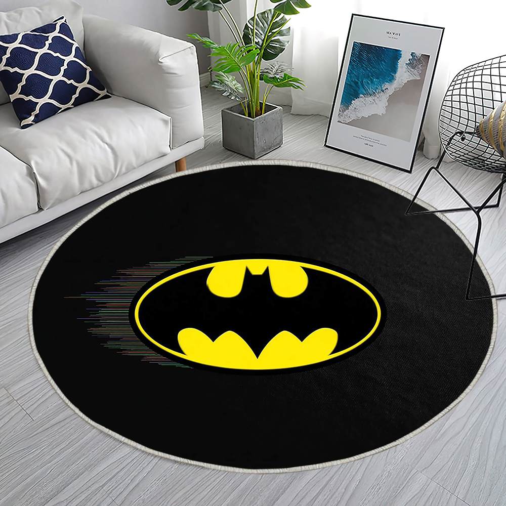 Logo Batman 04.jpg