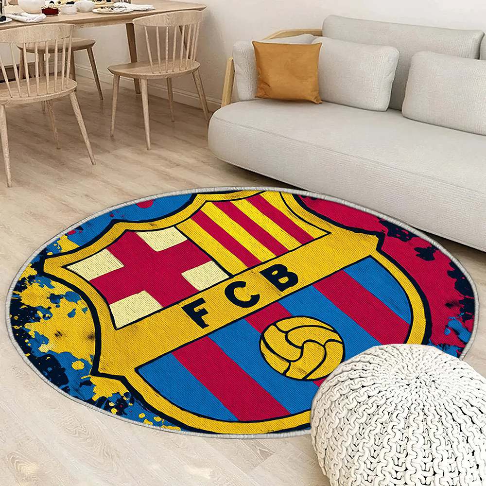 FC Barcelona Woven TeamCrest 1.jpg