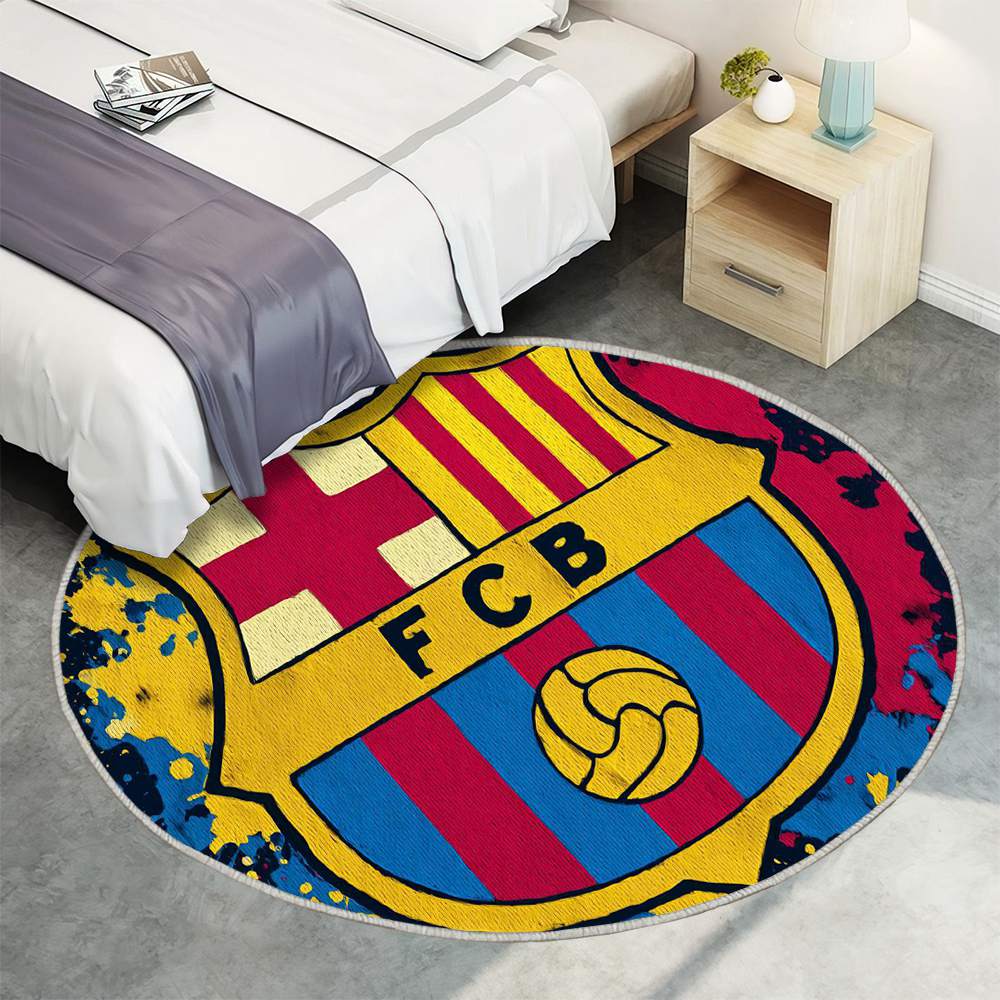 FC Barcelona Woven TeamCrest 1.jpg