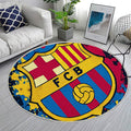 FC Barcelona Woven TeamCrest 1.jpg