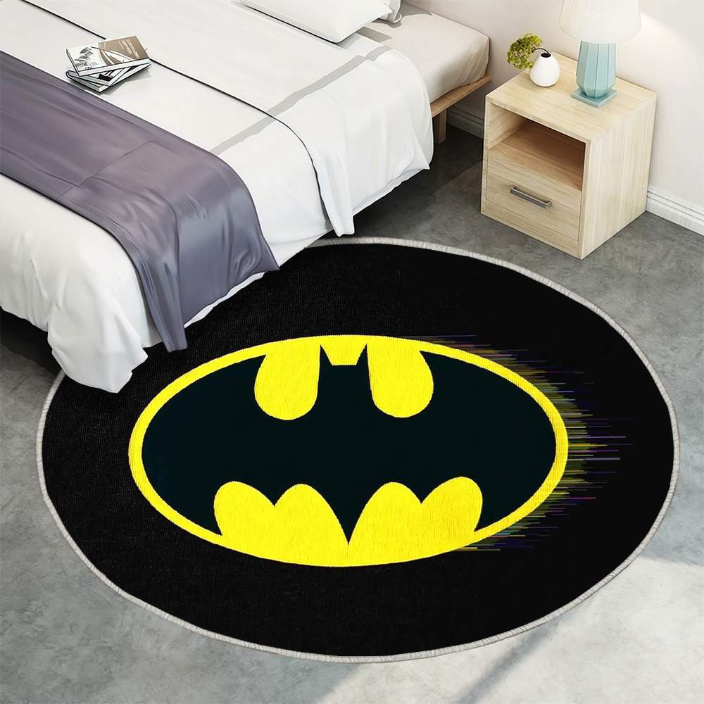 Logo Batman 8.jpg